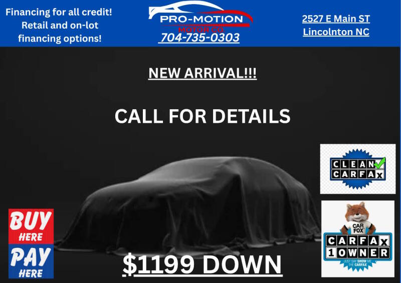 nissan altima sedan 2013 1N4AL3AP8DC914399 image nissan altima sedan 2013 1N4AL3AP8DC914399 image